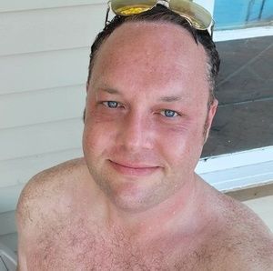 Meet your Posher, Shane